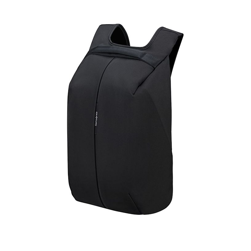 Exempel 5 av vald produkt