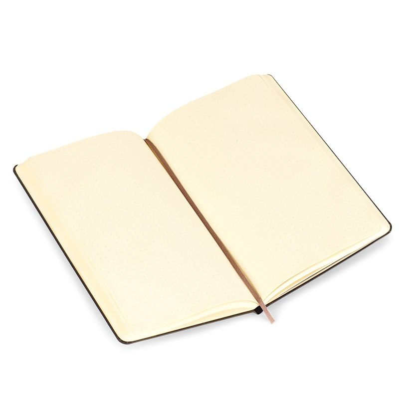 Example 2 of selected product