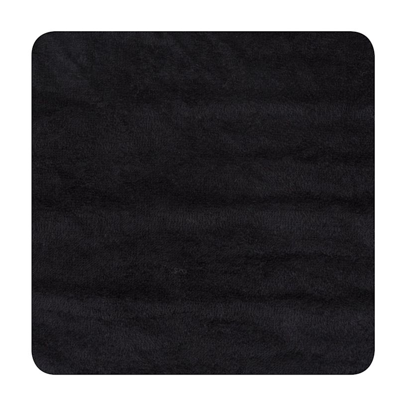 Example 3 of selected product