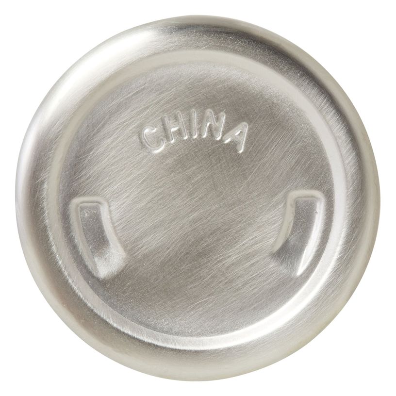 Example 4 of selected product