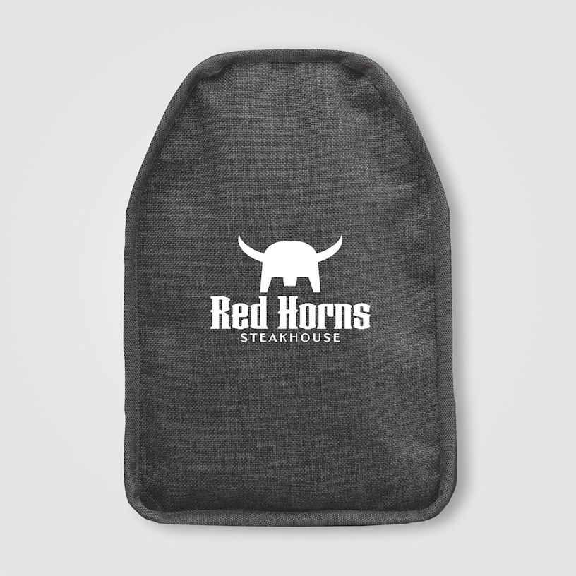 Voorbeeld 6 van geselecteerd product