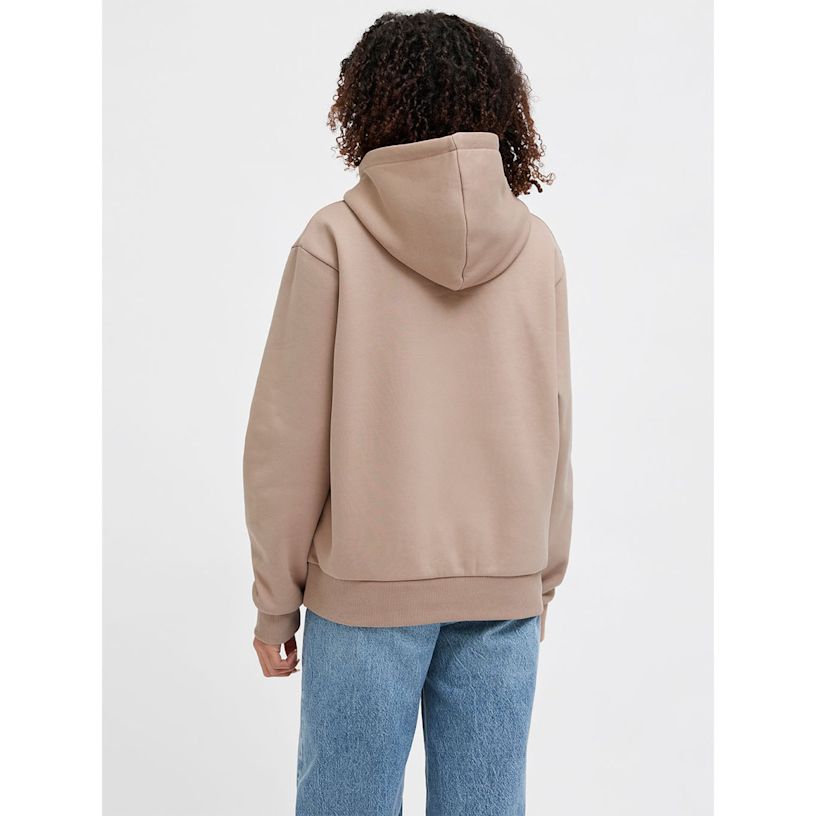 Exempel 3 av vald produkt