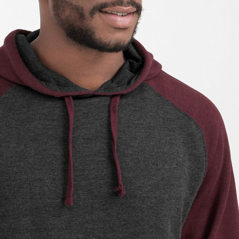 Example 3 of selected product