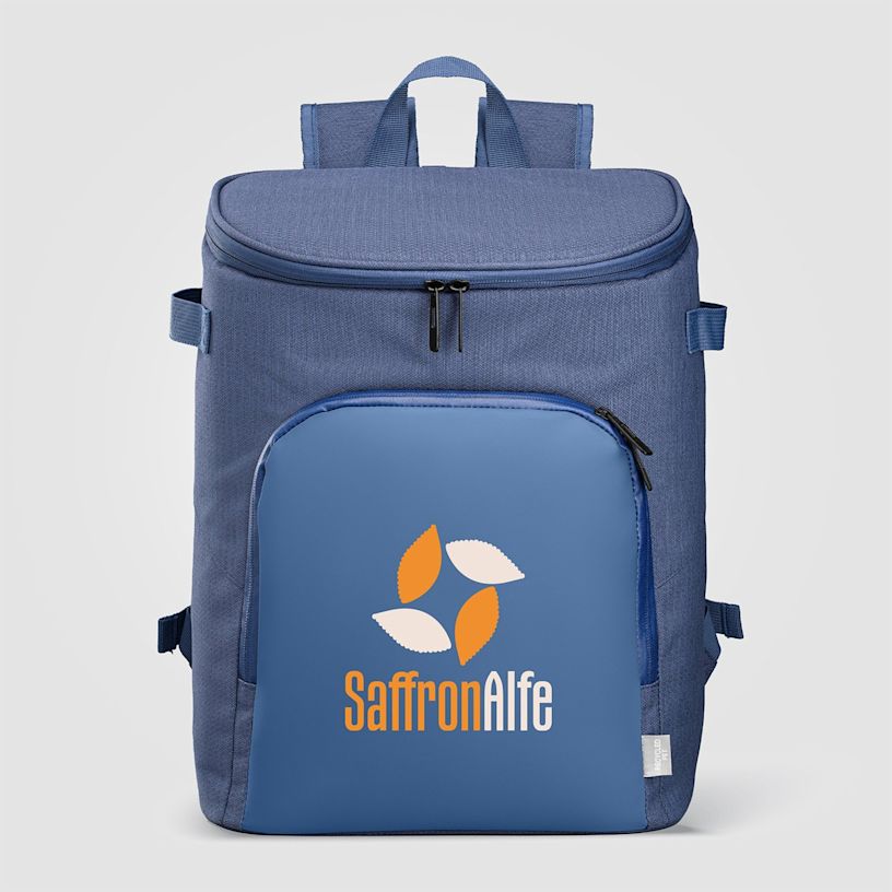 Example 2 of selected product