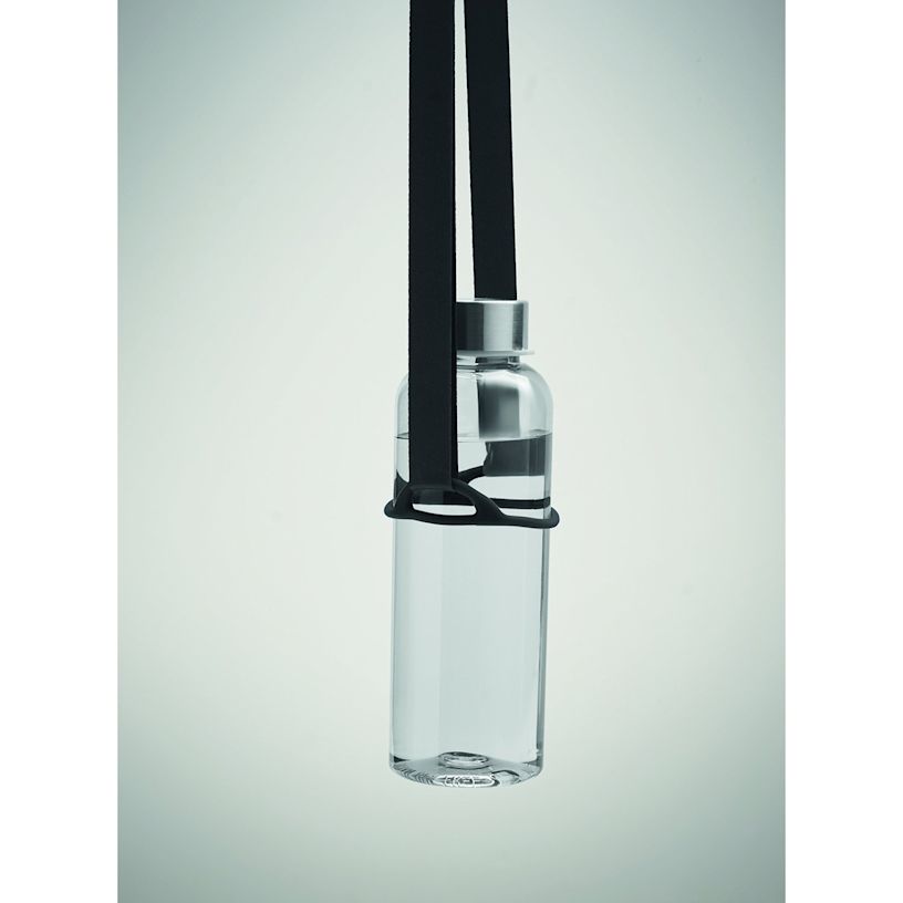 Exemple 5 de produit sélectionné