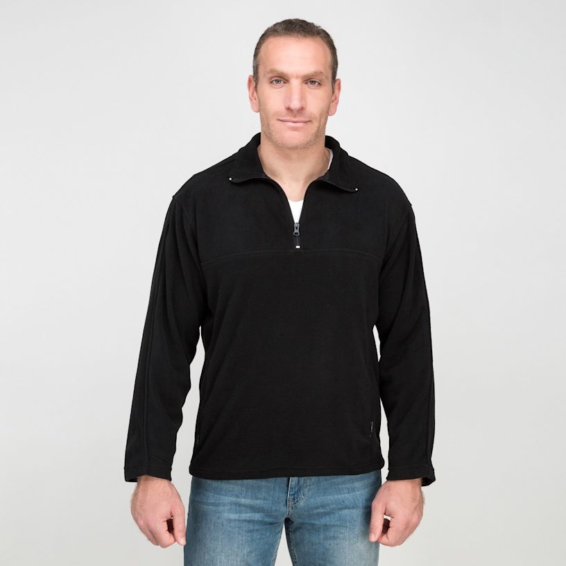 Example 2 of selected product