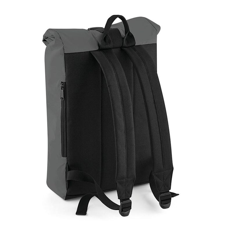 Exempel 2 av vald produkt