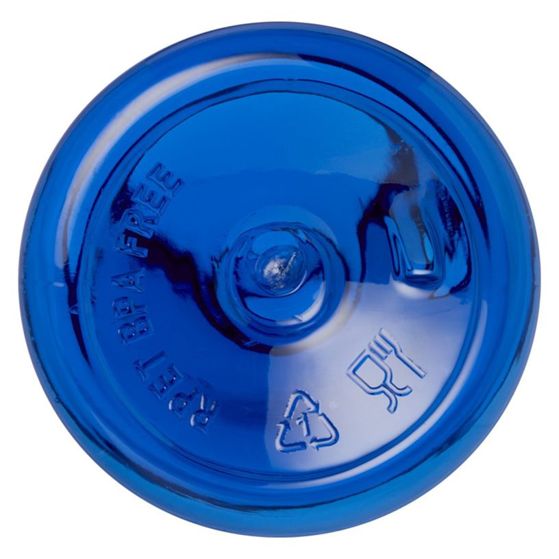 Exemple 3 de produit sélectionné