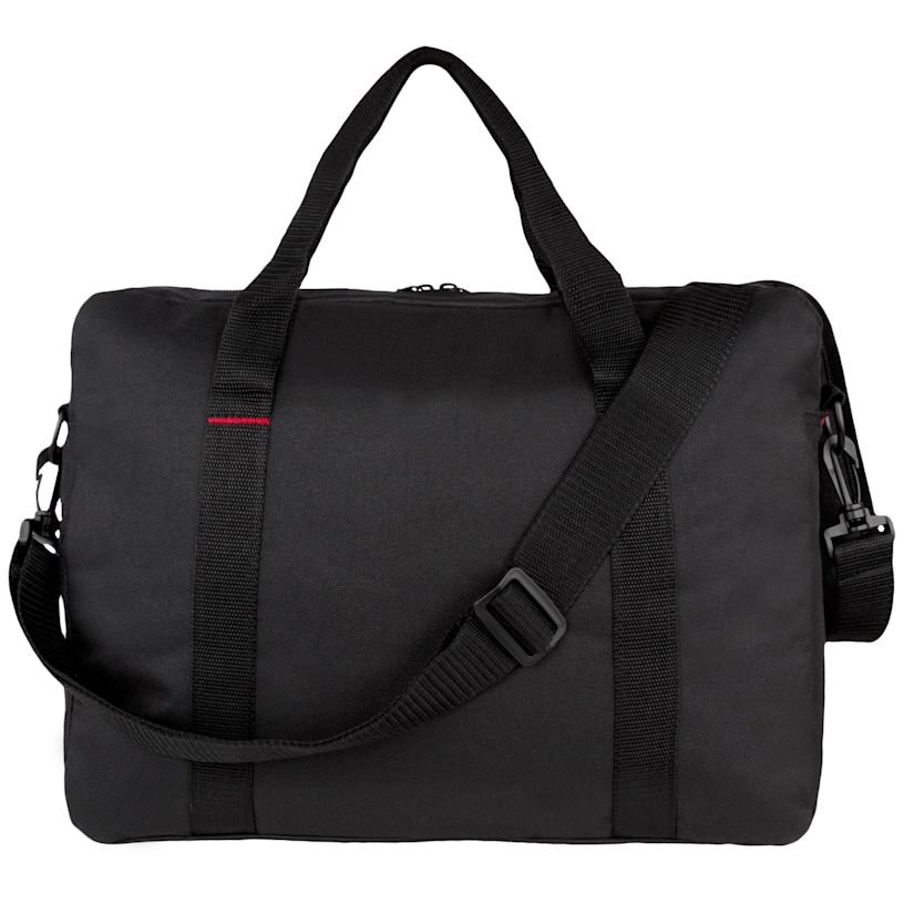 Exemple 3 de produit sélectionné