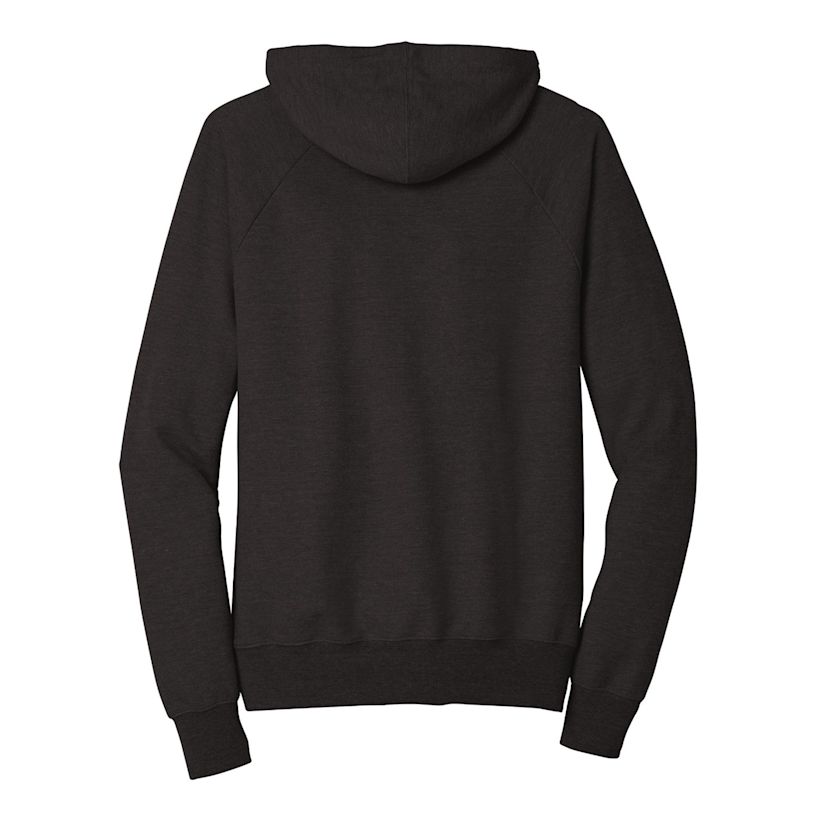 Ejemplo 2 del producto seleccionado