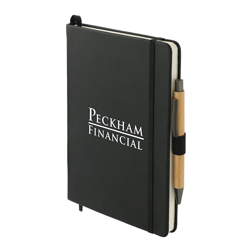 Ejemplo 7 del producto seleccionado