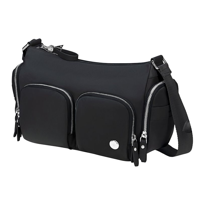 Exempel 2 av vald produkt