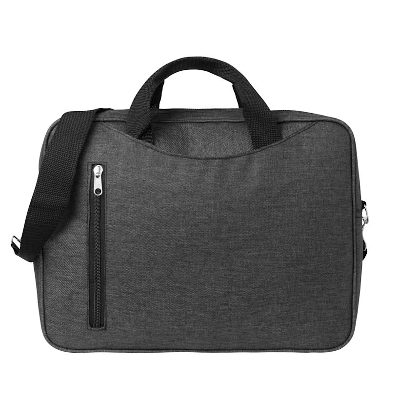 Exemple 7 de produit sélectionné