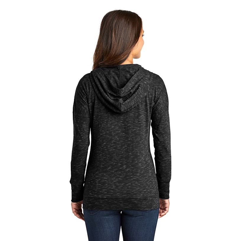 Example 4 of selected product