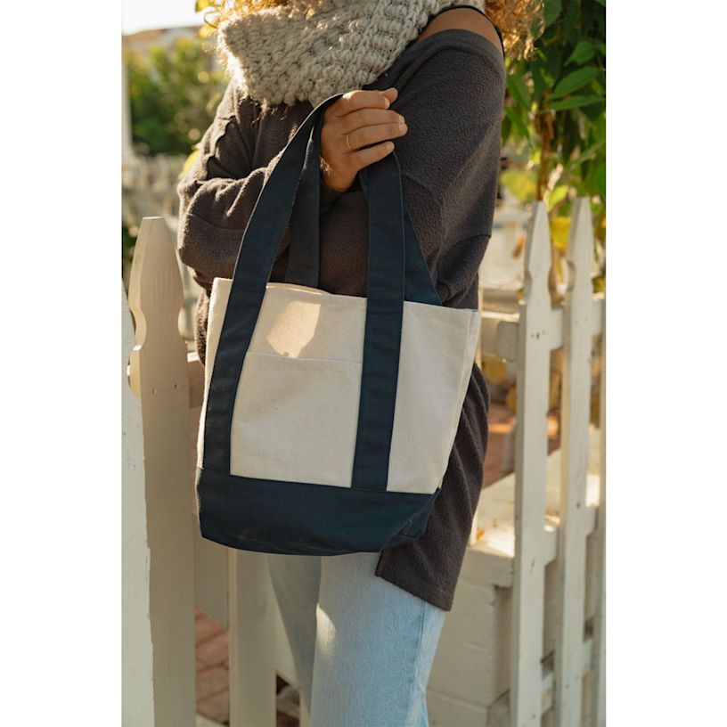 Ejemplo 3 del producto seleccionado