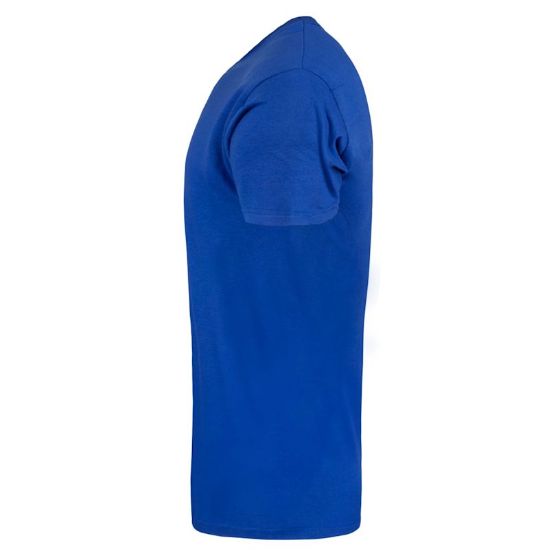 Beispiel 3 für ausgewähltes Produkt