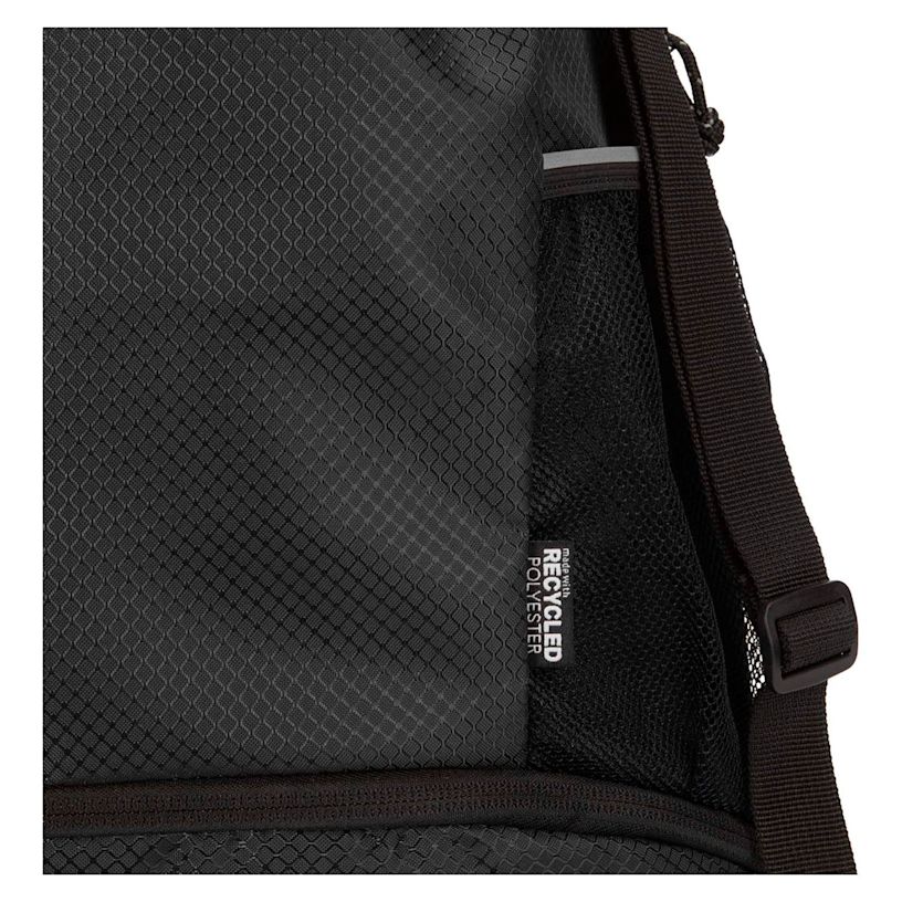 Ejemplo 5 del producto seleccionado