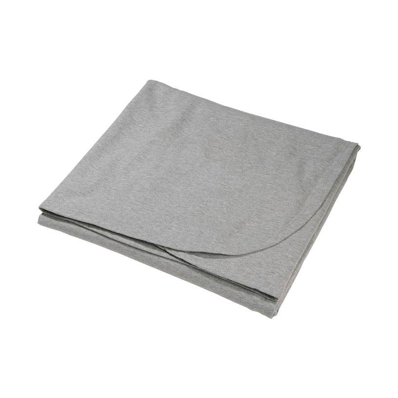 Ejemplo 2 del producto seleccionado