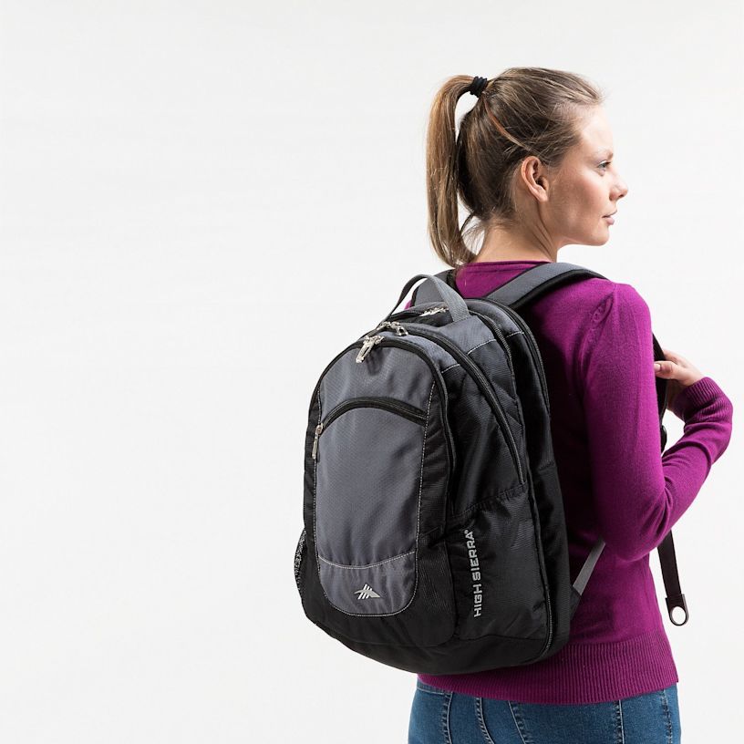 Example 5 of selected product