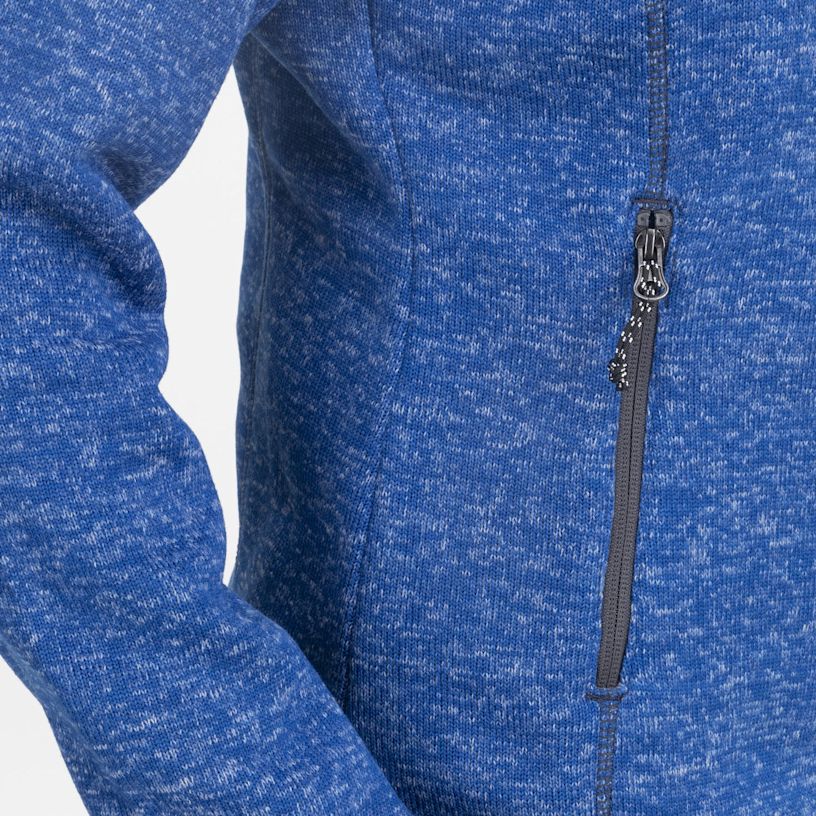 Example 6 of selected product