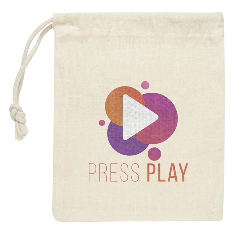 Esempio 5 del prodotto selezionato