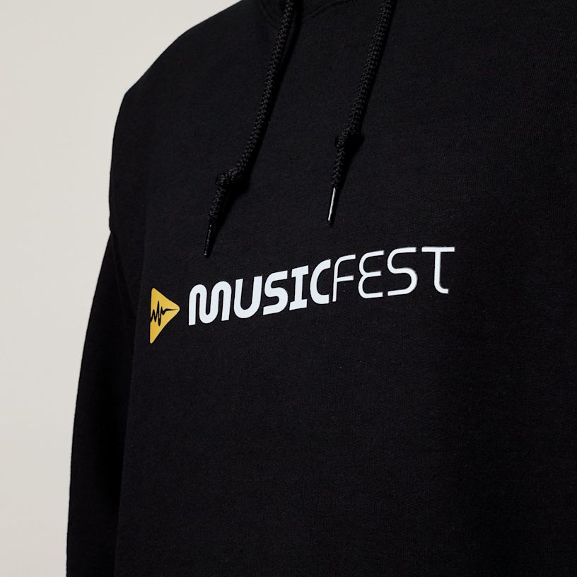 Ejemplo 6 del producto seleccionado