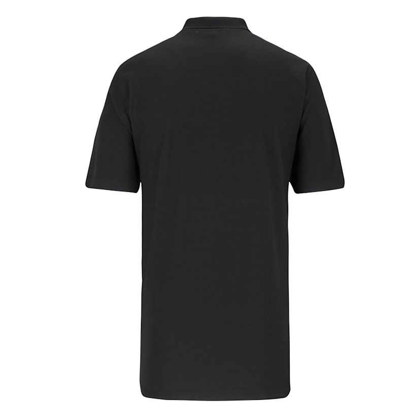 Example 3 of selected product