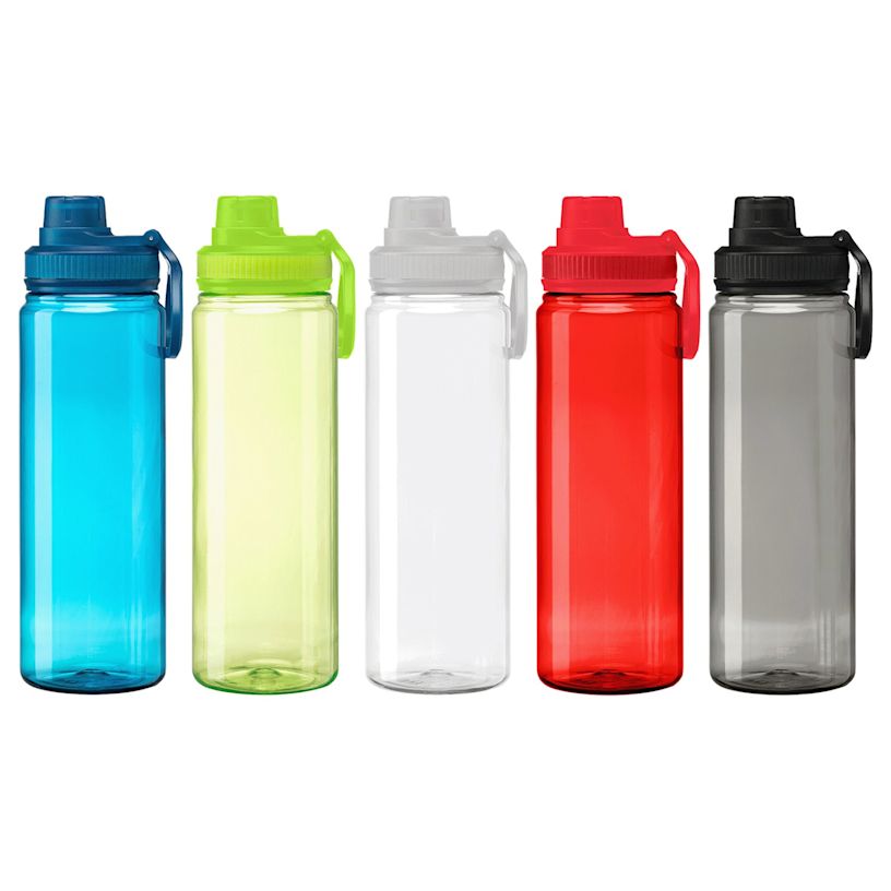 Example 3 of selected product