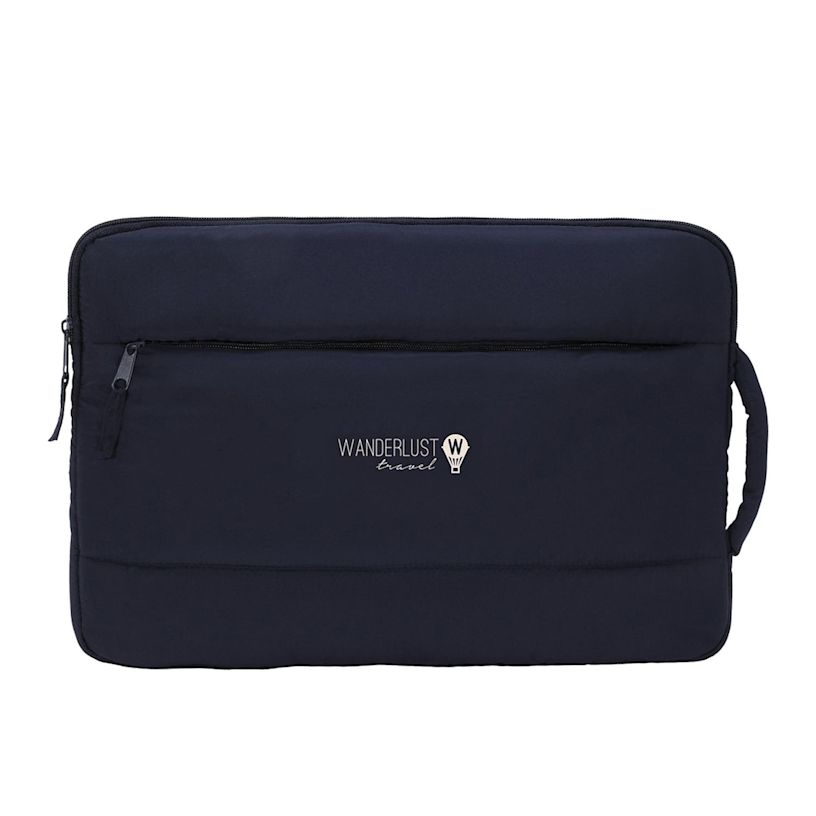 Ejemplo 5 del producto seleccionado