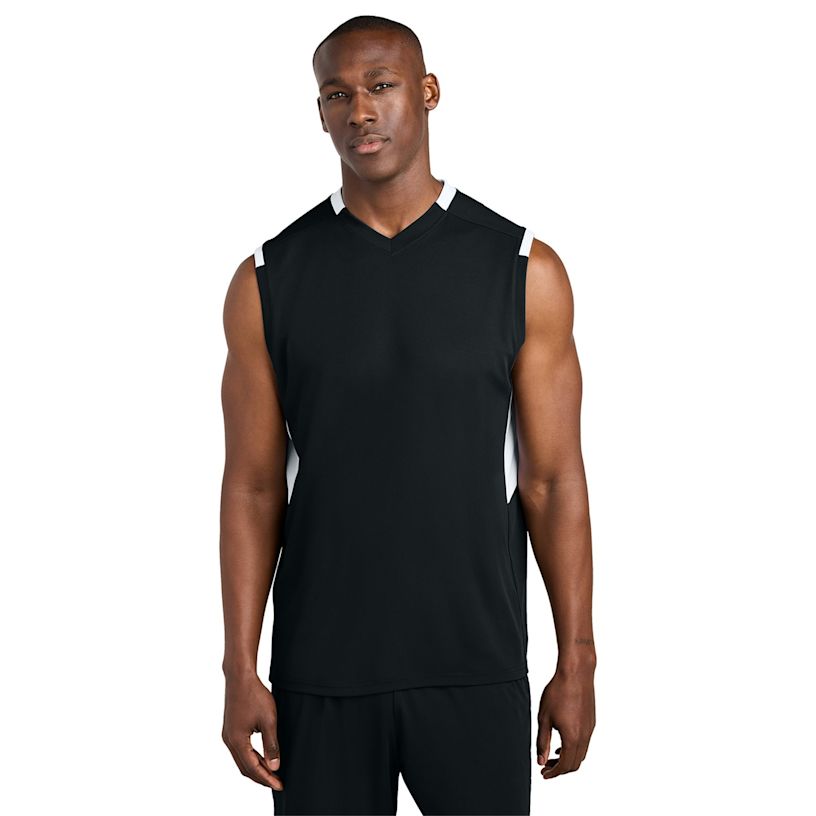 Example 7 of selected product