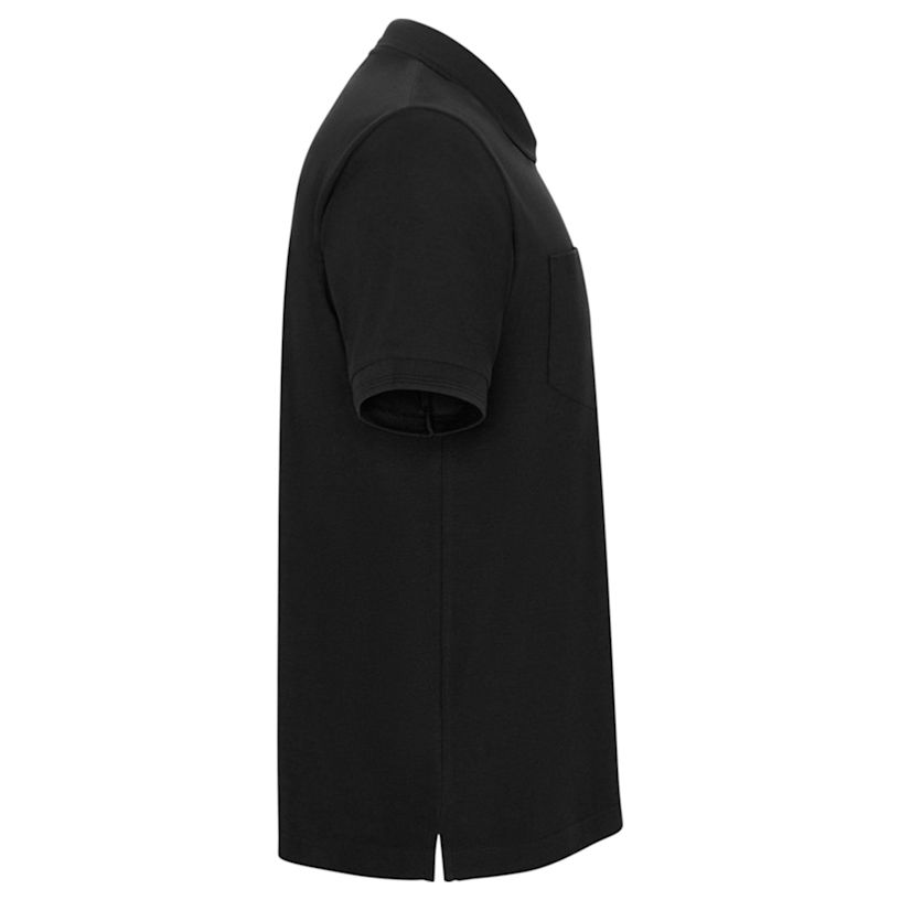 Exempel 3 av vald produkt