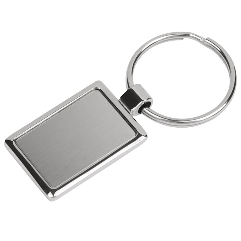 Example 3 of selected product