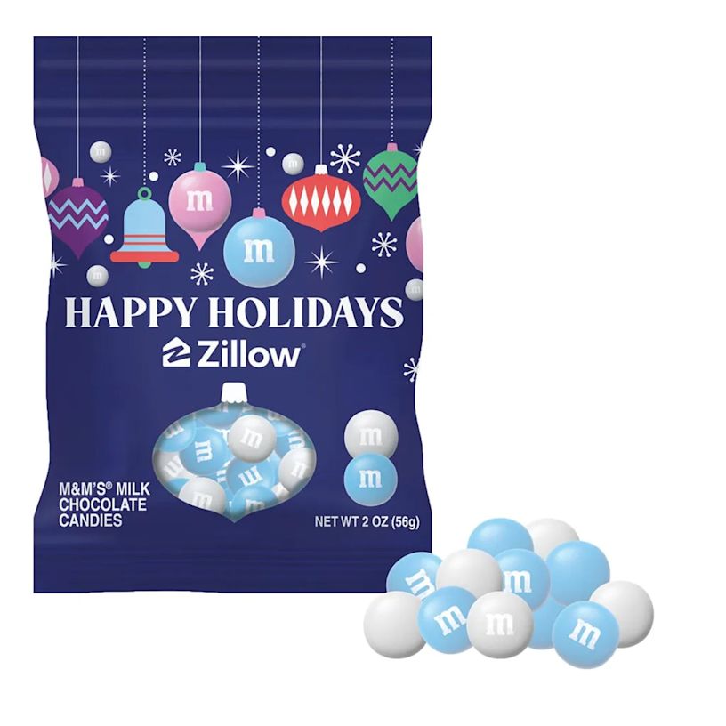 Example 2 of selected product