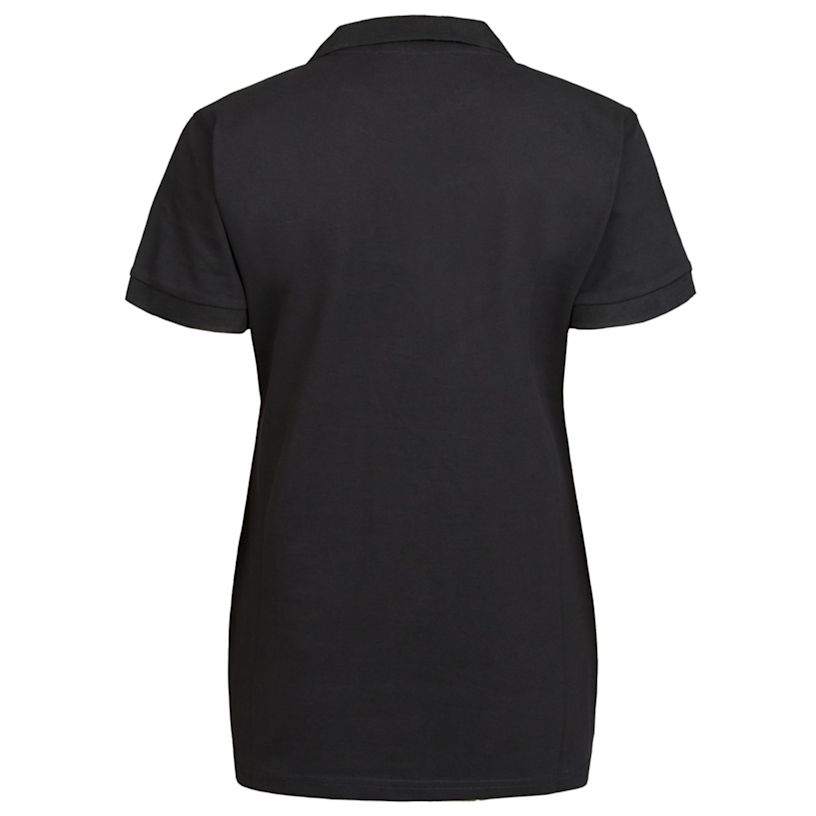 Exemple 4 de produit sélectionné