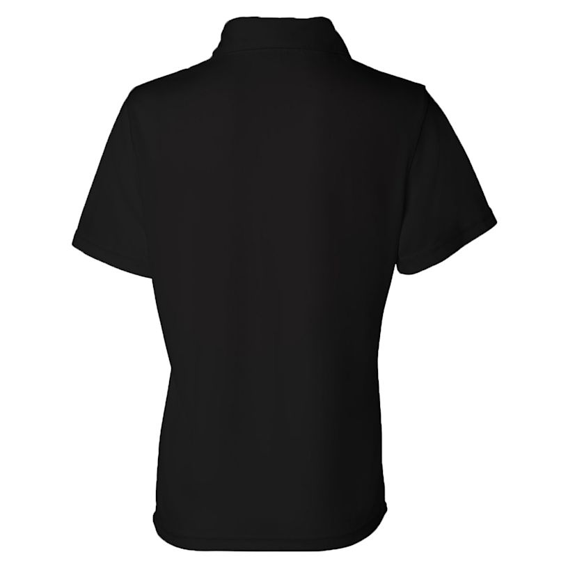 Example 2 of selected product