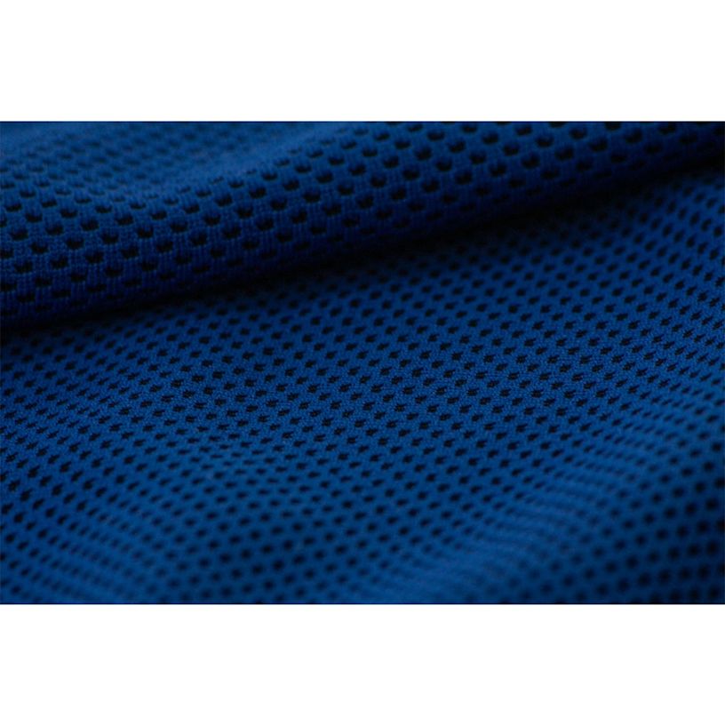 Example 3 of selected product