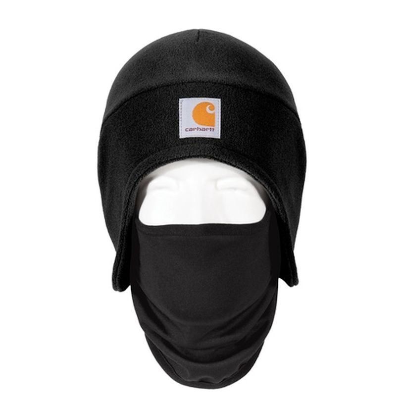 Ejemplo 4 del producto seleccionado