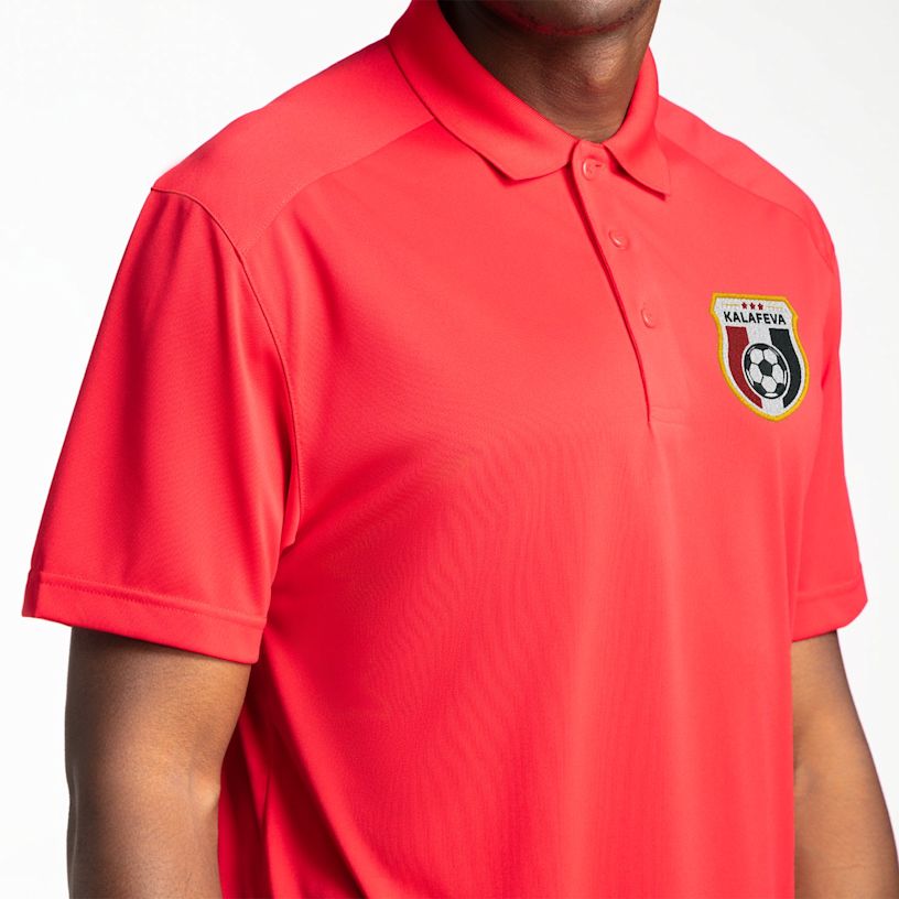 Example 5 of selected product