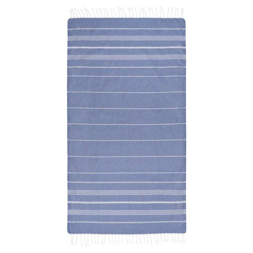 Esempio 3 del prodotto selezionato