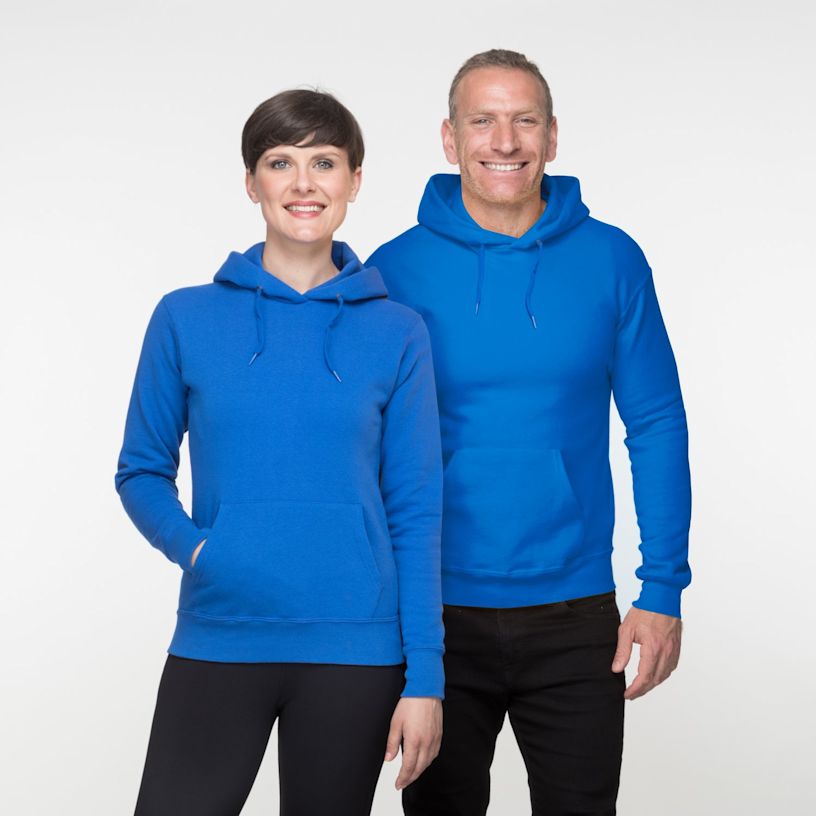 Beispiel 8 für ausgewähltes Produkt