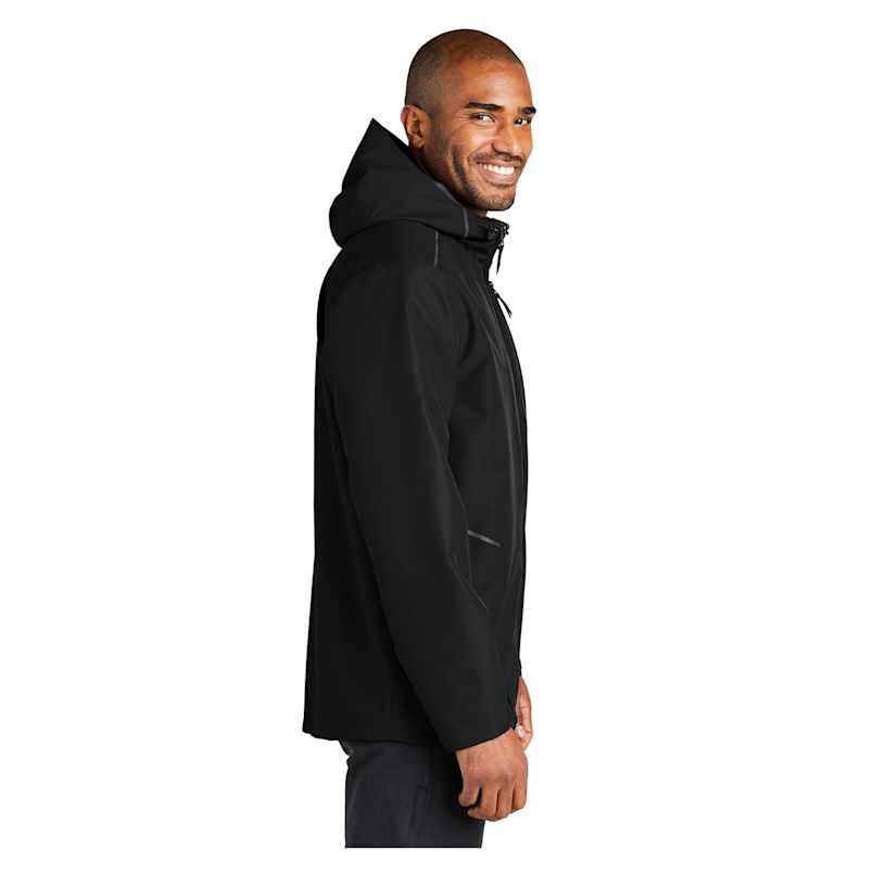 Example 6 of selected product