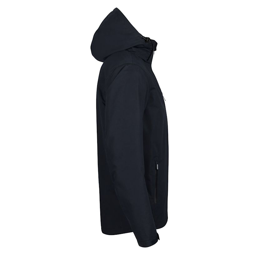 Esempio 4 del prodotto selezionato