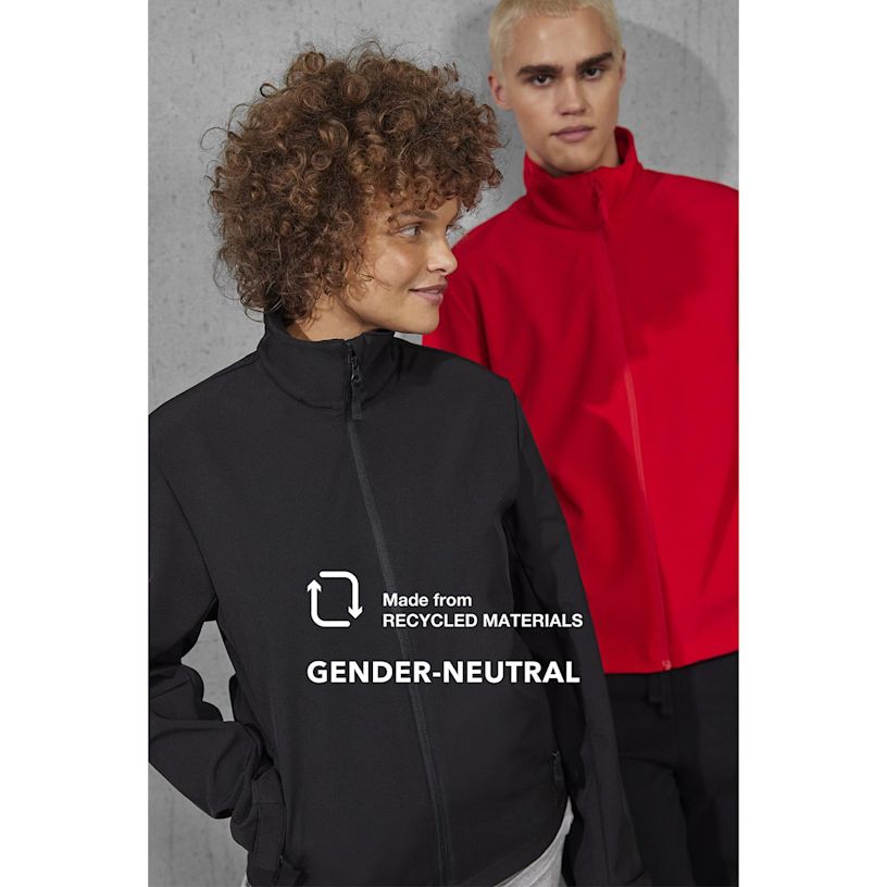 Esempio 3 del prodotto selezionato