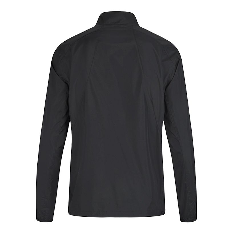 Ejemplo 3 del producto seleccionado