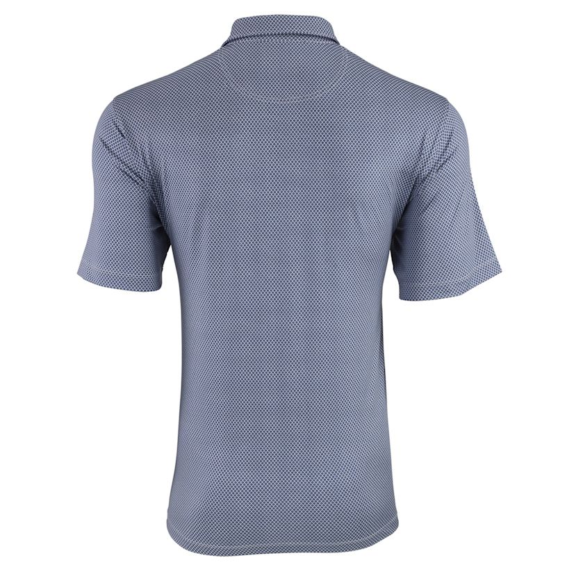 Ejemplo 4 del producto seleccionado