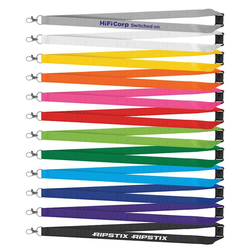 Example 3 of selected product