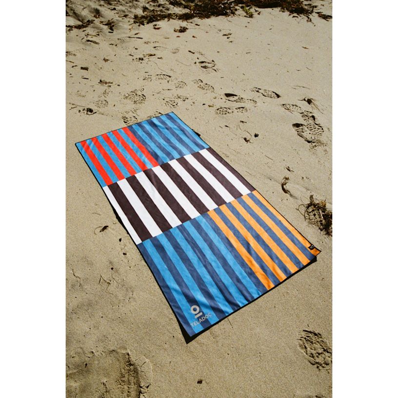 Example 3 of selected product