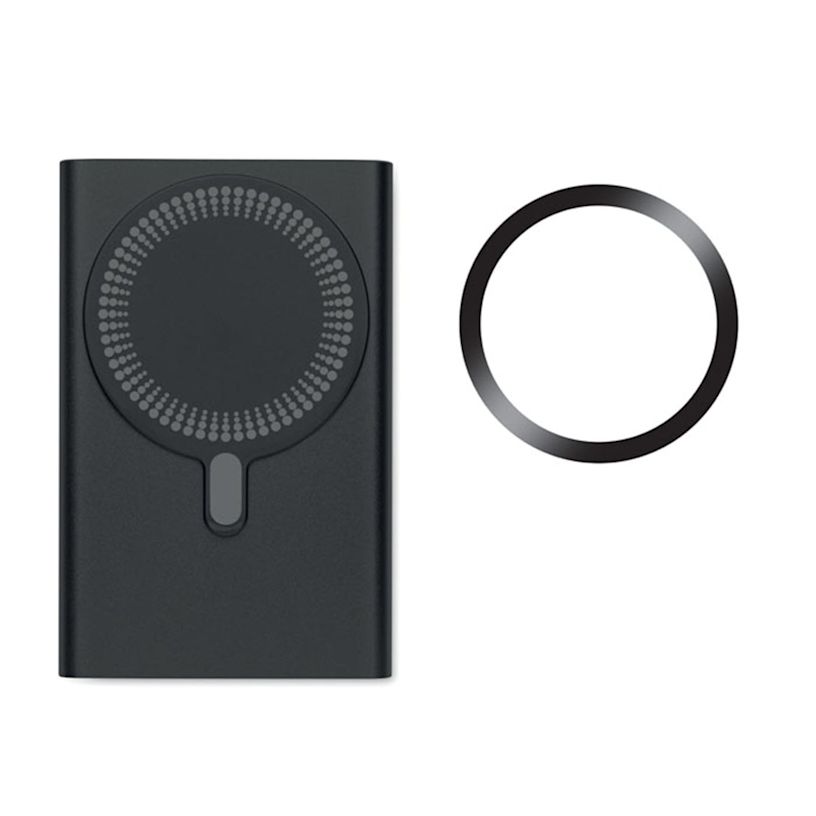 Exempel 7 av vald produkt