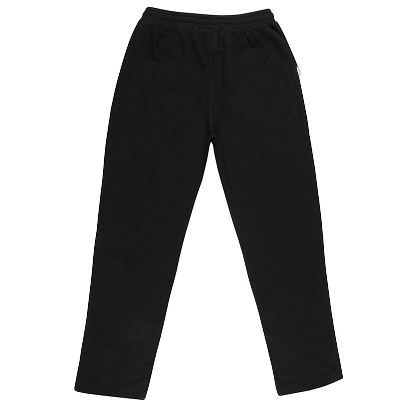 Exempel 2 av vald produkt