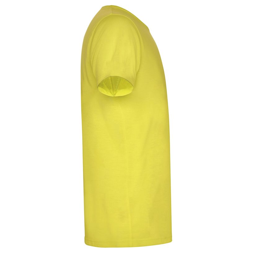 Exempel 3 av vald produkt